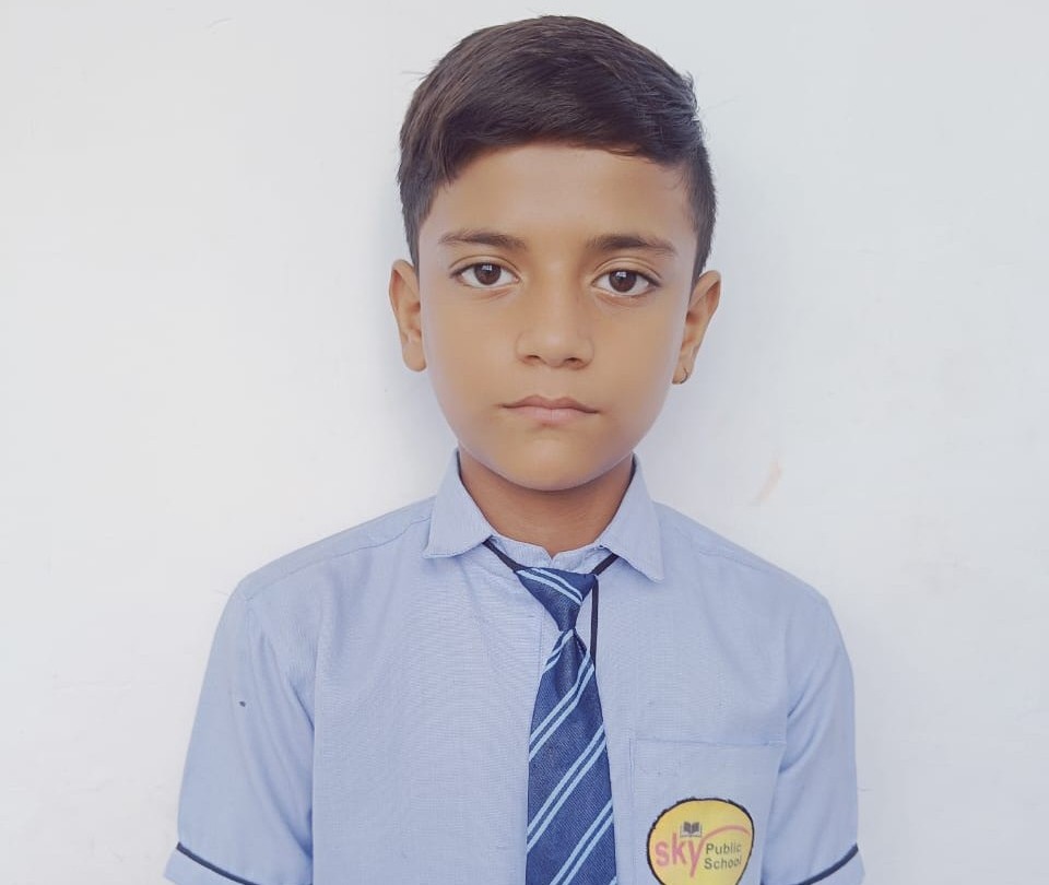 class image